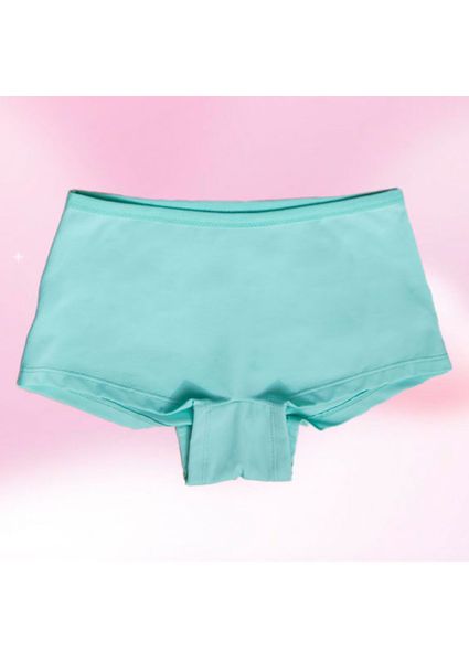 Cueca Maria - Linhas & Cores