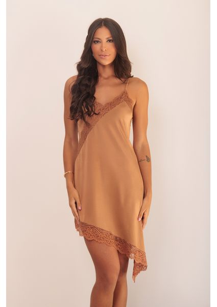 Camisola Tanara - Linhas & Cores