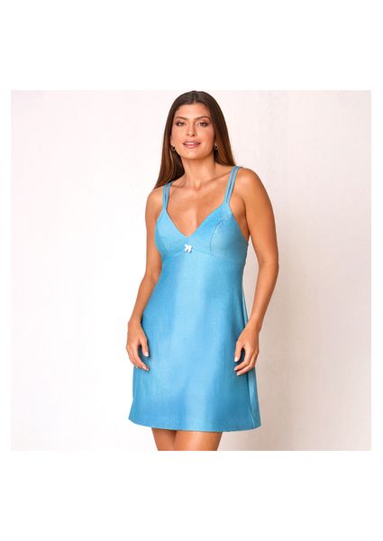 Camisola Cléa - Linhas & Cores