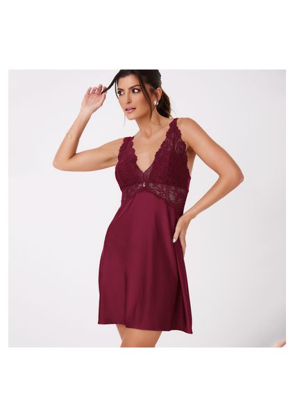 Camisola Rebeca - Raizes - Linhas & Cores