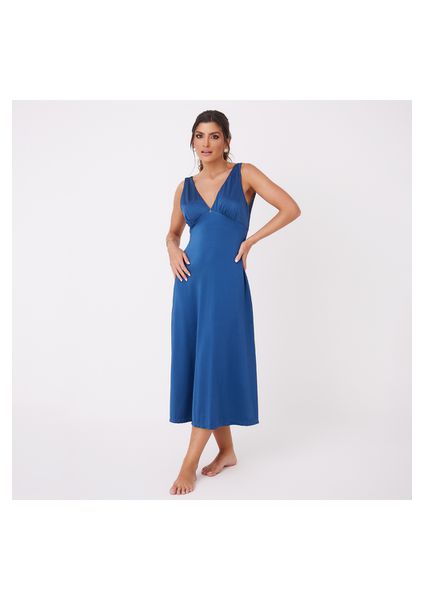 Camisola Rosa - Raizes - Linhas & Cores