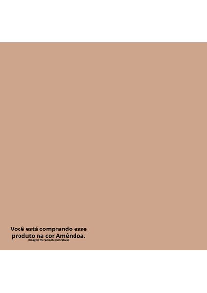 Body Milena - Linhas & Cores