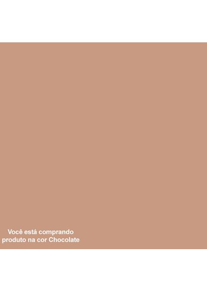 Calça Mirian Plus - Linhas & Cores