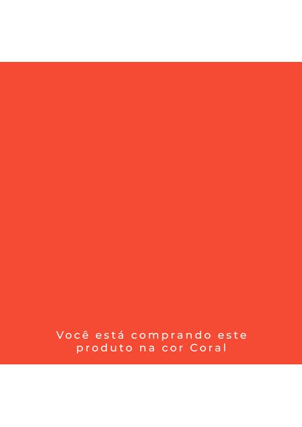 Conjunto Frida - Linhas & Cores