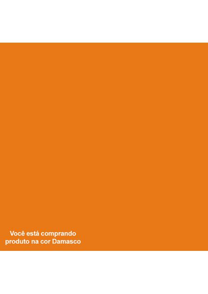 Short Doll Laís - Linhas & Cores