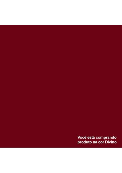 Blusa Regata Clarice - Linhas & Cores - Linhas & Cores