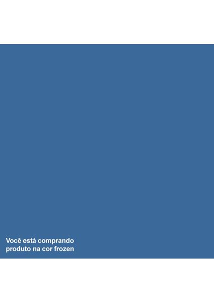 Sutiã Luana - Linhas & Cores