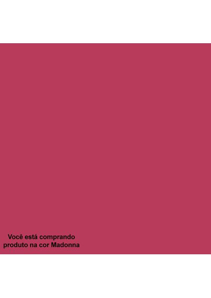 Camisola Violetta - Linhas & Cores