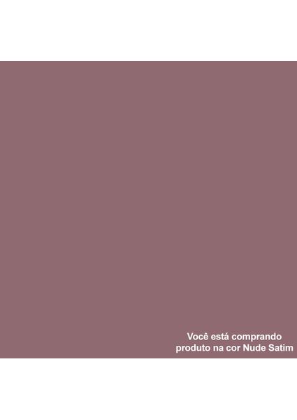 Camisola Cristina - Linhas & Cores