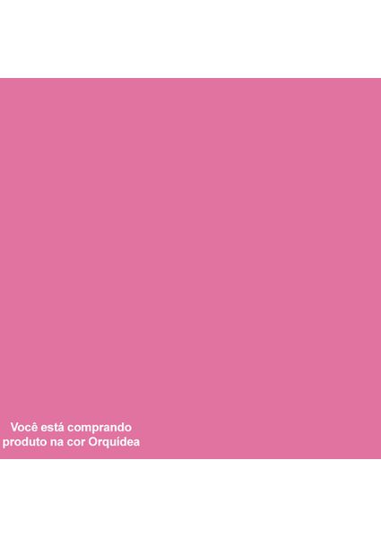 Calça Nádia - Linhas & Cores