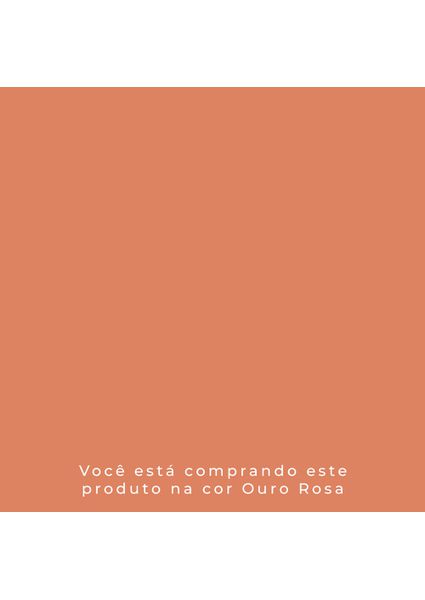 Calça Wilma - Linhas & Cores - Linhas & Cores