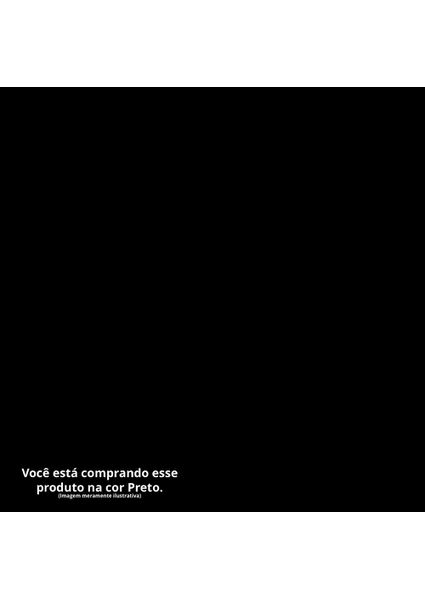 Sutiã Layla - Linhas & Cores