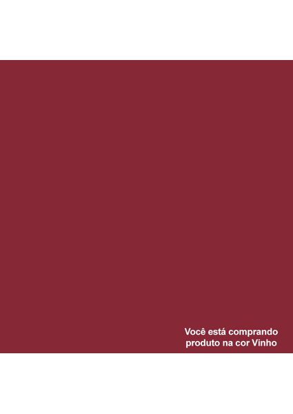 Short Doll Paulina - Linhas & Cores