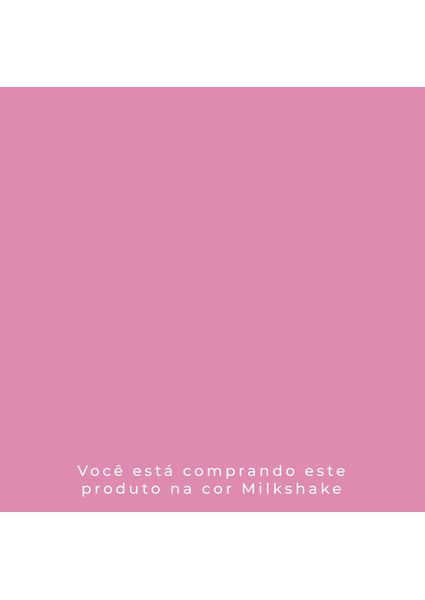 Conjunto Regiane - Linhas & Cores - Linhas & Cores