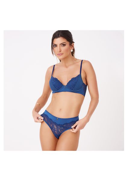 Fio Romana - Raizes - Linhas & Cores