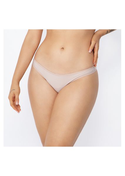 Calça Louise - Linhas & Cores