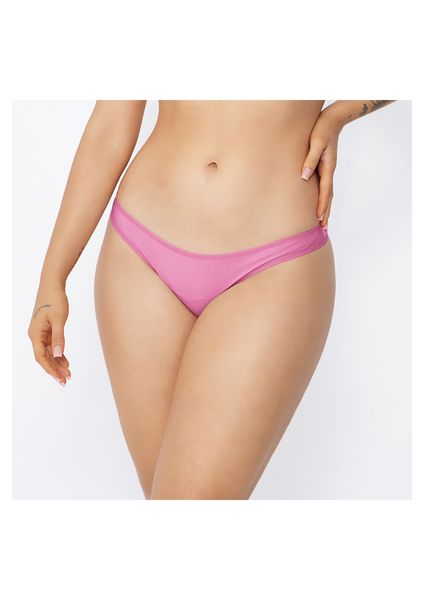 Calça Louise - Linhas & Cores