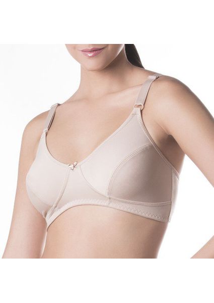 Sutiã Eliane - Linhas & Cores