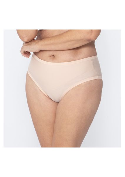 Calça Filó - Linhas & Cores