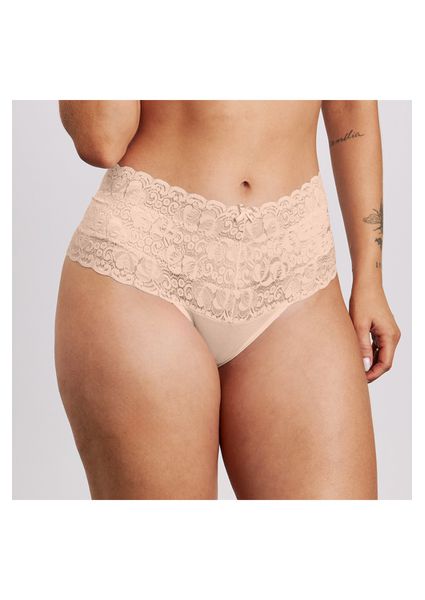 Calça Jô - Linhas & Cores