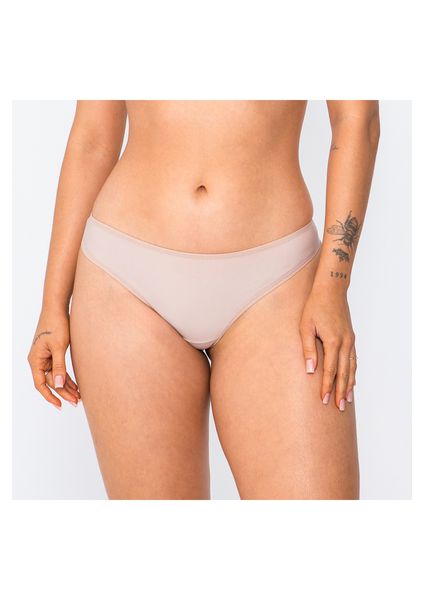 Calça Lucy - Linhas & Cores