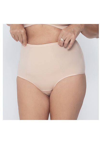 Calça Mirian Cetinete - Linhas & Cores