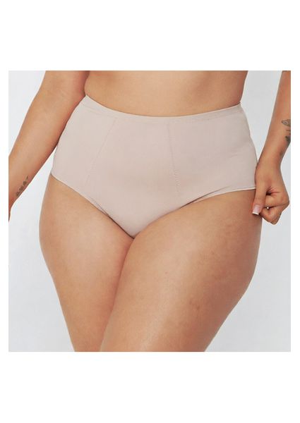 Calça Mirian Plus - Linhas & Cores