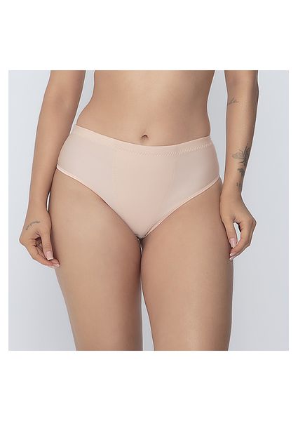 Calça Monalisa - Linhas & Cores