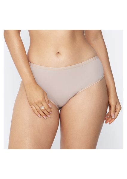 Calça Nádia - Linhas & Cores