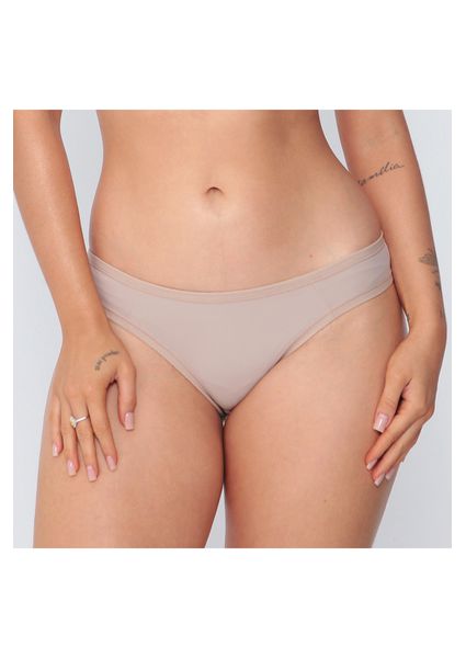 Calça Naiara - Linhas & Cores