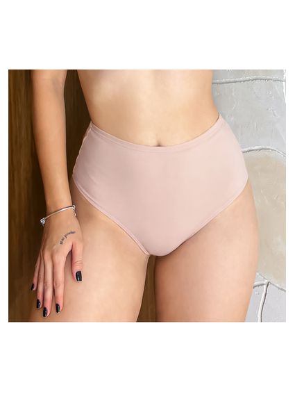 Calça Natália - Linhas & Cores