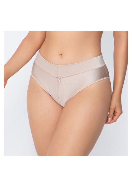 Calça Pala Lycra - Linhas & Cores