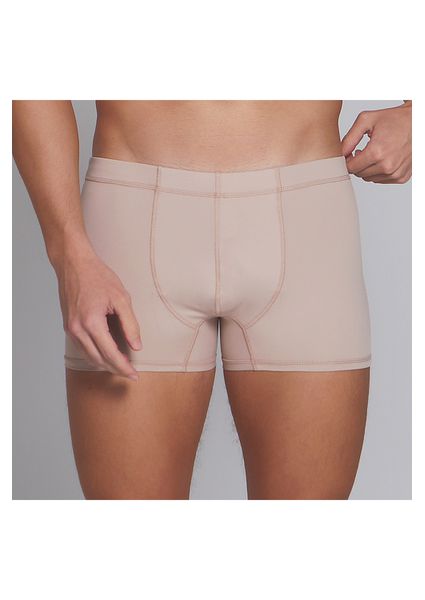 Cueca Rian - Linhas & Cores
