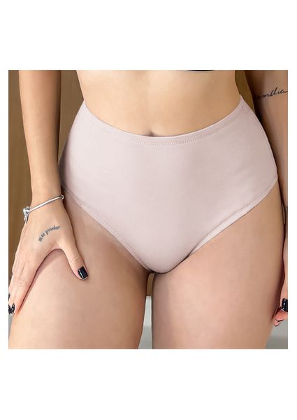 Fio Nara - Linhas & Cores