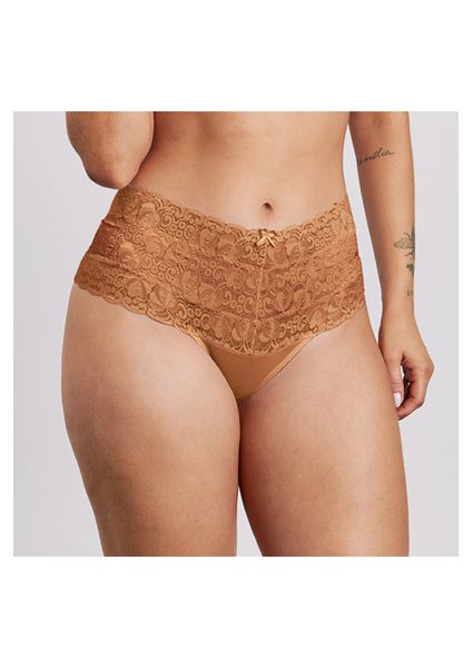 Calça Jô - Linhas & Cores