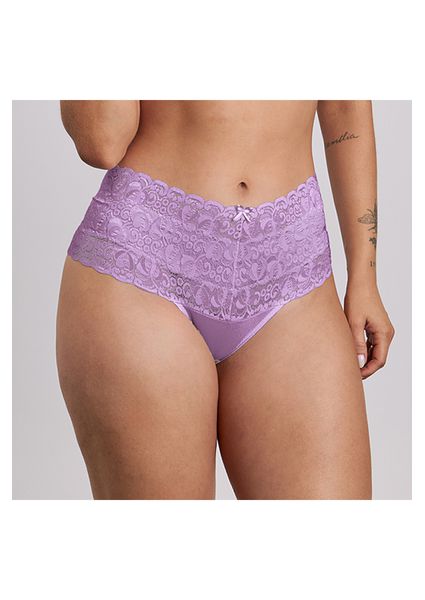 Calça Jô - Linhas & Cores