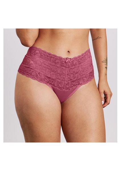 Calça Jô - Linhas & Cores