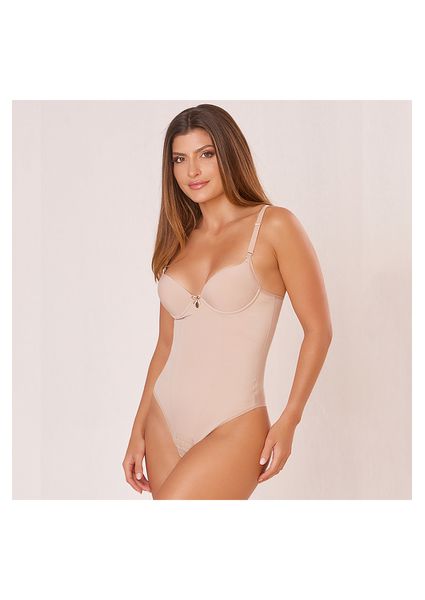 Modelador fio Valeria - Linhas & Cores