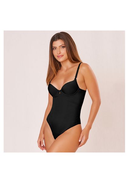 Modelador Fio Valeria - Linhas & Cores