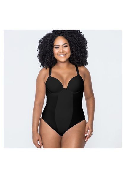 Modelador Vanusa - Linhas & Cores