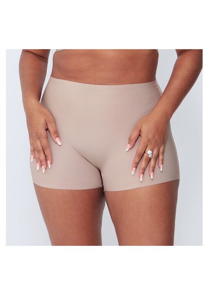 Short Nair - Linhas & Cores