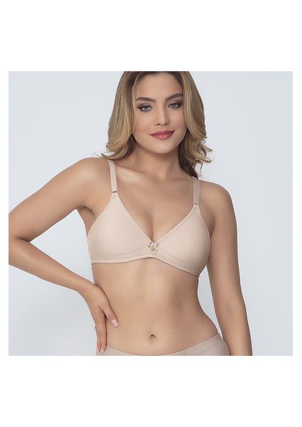 Sutiã 1094 - Linhas & Cores