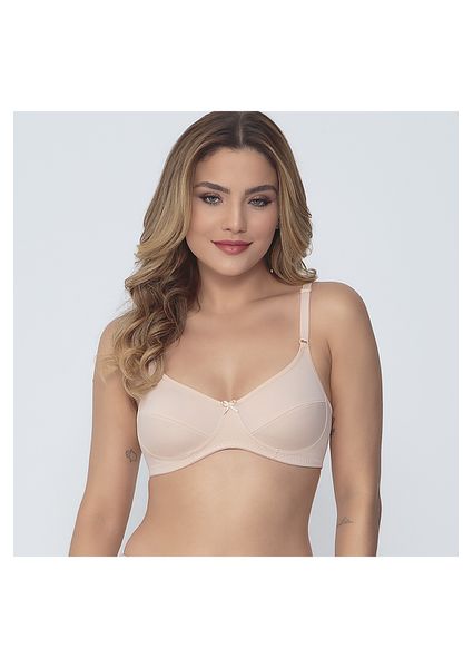 Sutiã 1095 - Linhas & Cores