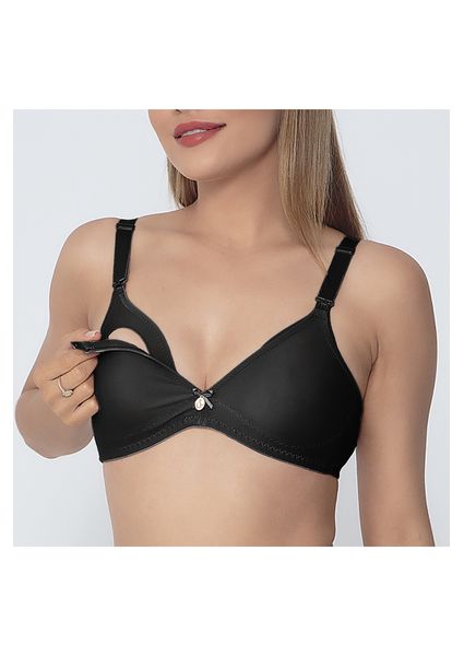 Sutiã Amália - Linhas & Cores