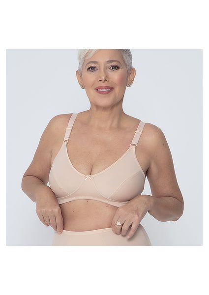 Sutiã Eliane - Linhas & Cores