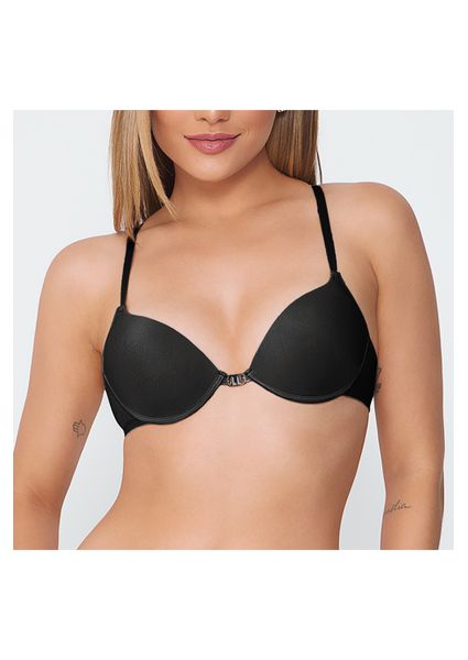 Sutiã Larissa - Linhas & Cores