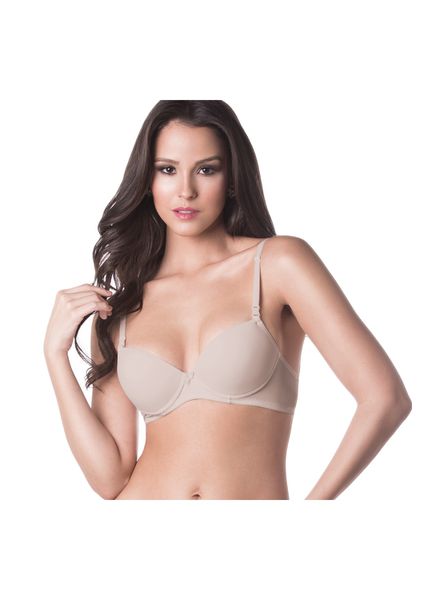 Sutiã Lia - Linhas & Cores