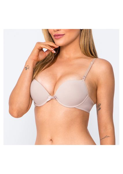 Sutiã Lorrana - Linhas & Cores