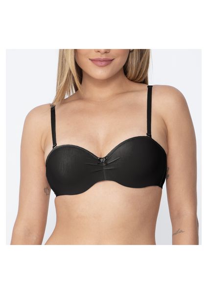 Sutiã Luane - Linhas & Cores