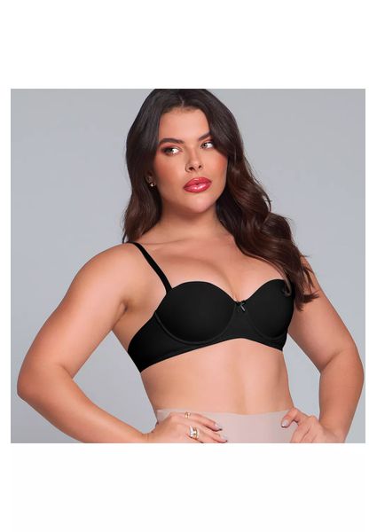 Sutiã Luci - Linhas & Cores